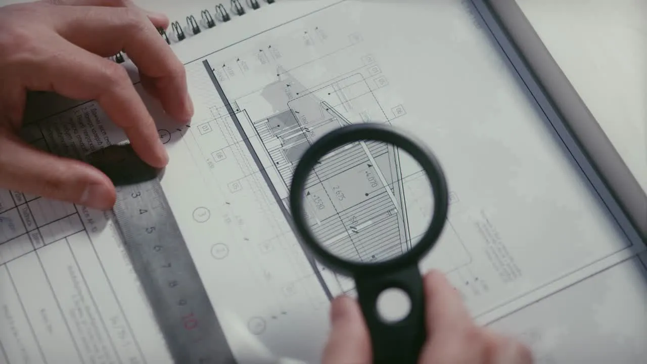 Making AI Plans: How Freeda Wants To Reinvent Building Buildings