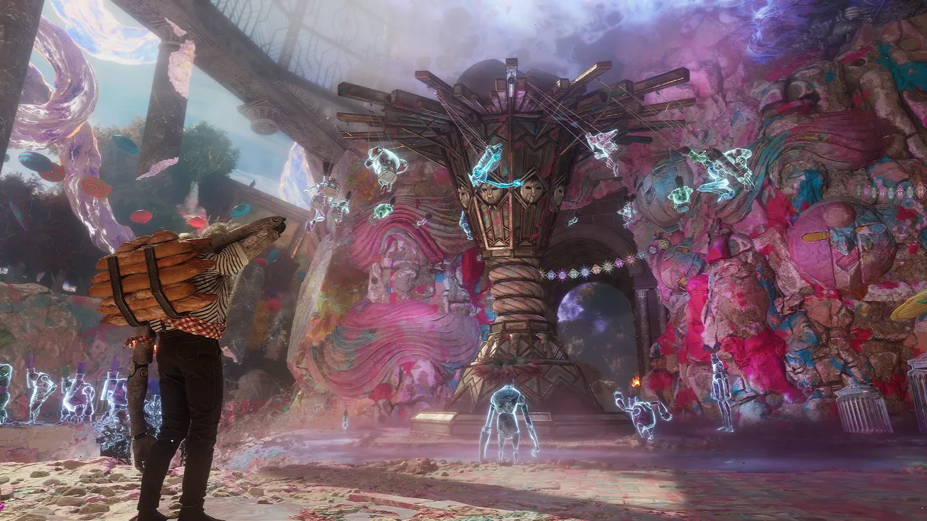 🇫🇷 French Tech Wire: The Little Gaming Studio Behind French Tech's Biggest 2025 Story