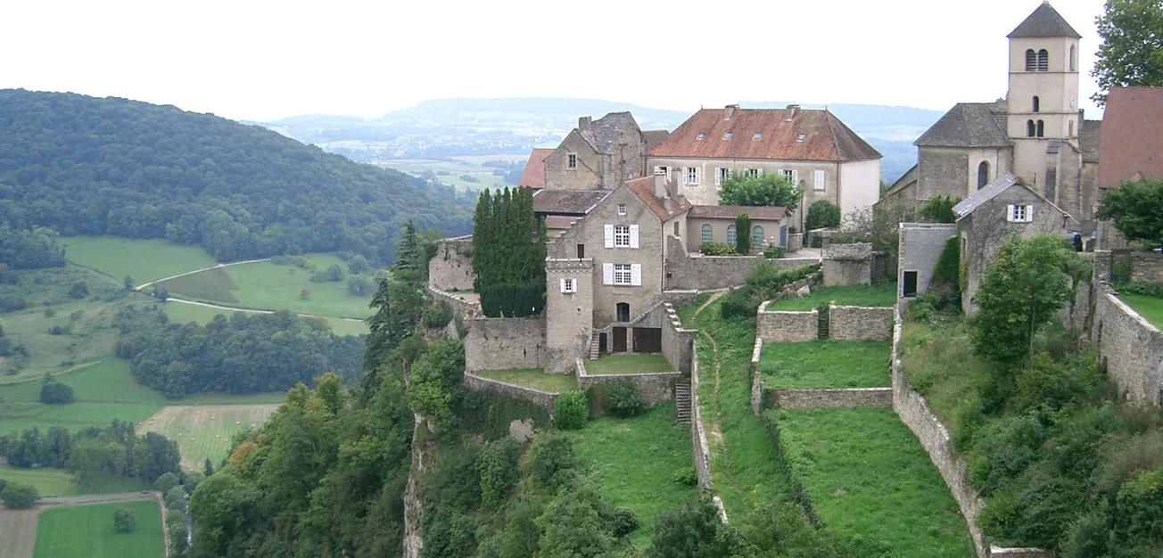 France’s big challenge: Solving its rural broadband problem